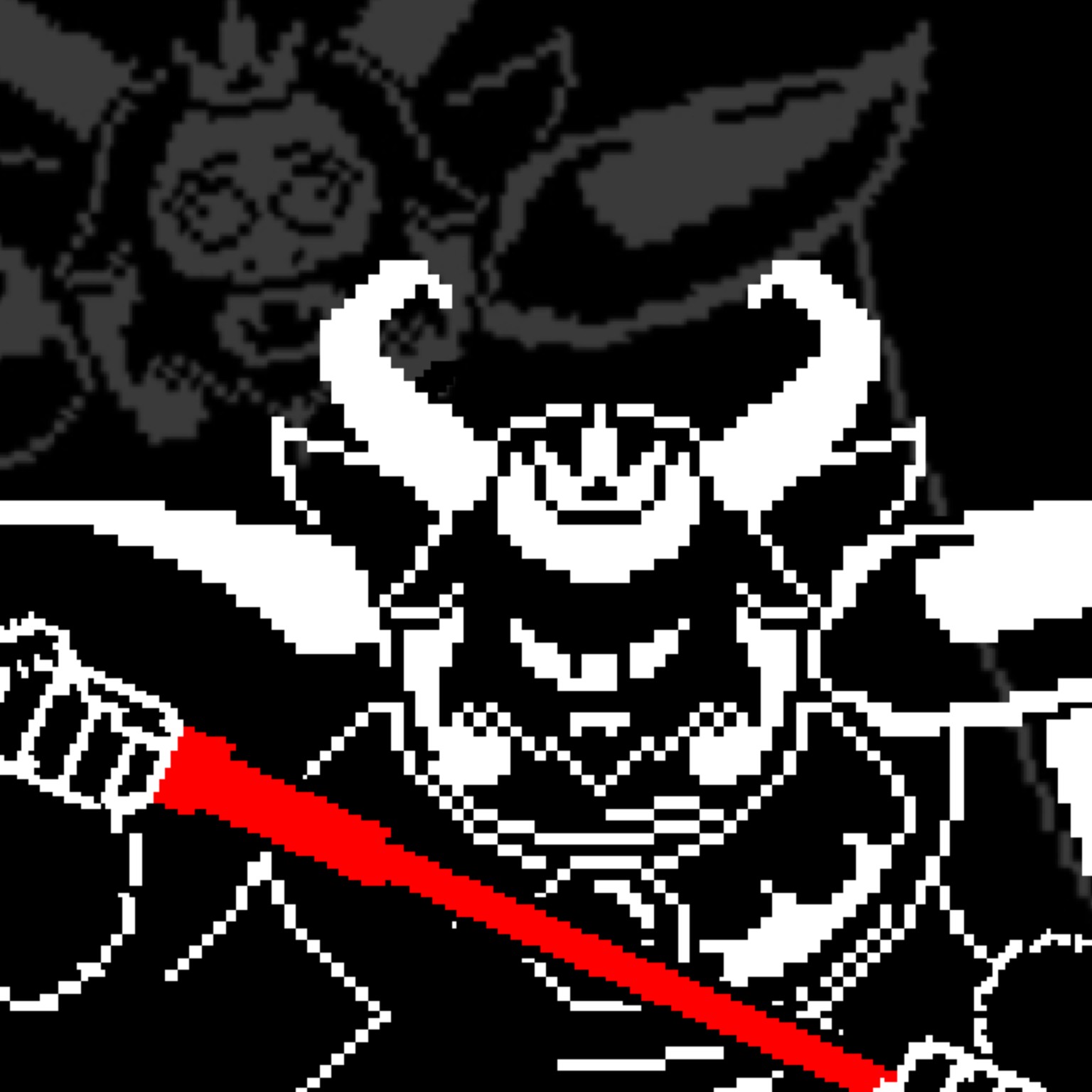 ASGORE